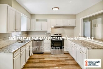 5754 Teresa St in Columbus, GA - Building Photo - Building Photo