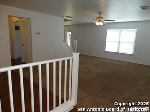 6623 Highland Grass in Converse, TX - Foto de edificio - Building Photo