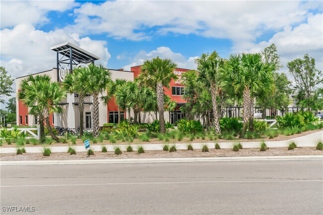 property at 16968 Bridle Trl