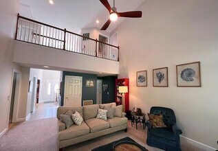 1721 Fox Ridge Ct in Charleston, SC - Building Photo - Building Photo