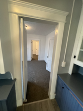64 Fairmount St in Waterbury, CT - Building Photo - Building Photo