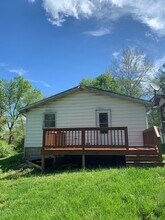 3605 W Woodyard Rd in Bloomington, IN - Building Photo - Building Photo