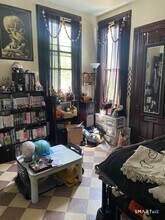 183 Lawrence St in New Haven, CT - Building Photo - Building Photo