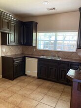 818 Chickasaw Dr in Montgomery, TX - Building Photo - Building Photo