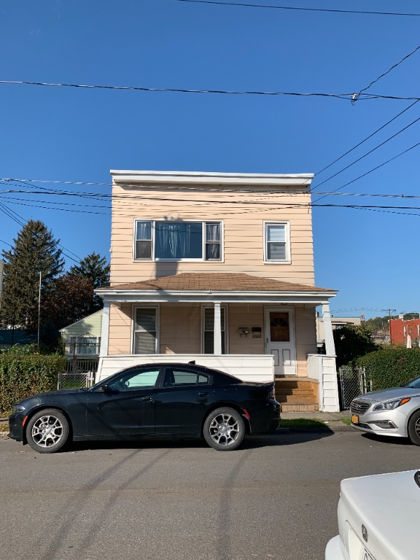 2511 6th Ave in Watervliet, NY - Building Photo - Building Photo
