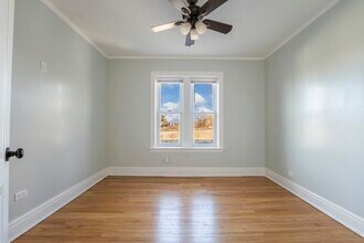 845 Lyman Ave in Oak Park, IL - Building Photo - Building Photo