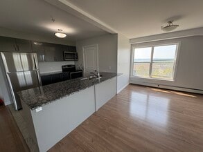 216 Nadia Dr in Dartmouth, NS - Building Photo - Building Photo