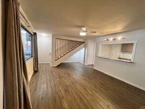 3721 Aspen Ave in South Lake Tahoe, CA - Building Photo - Building Photo