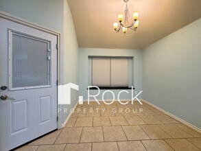 529 Hunter Dr in Norman, OK - Building Photo - Building Photo