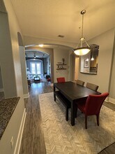 2600 Hillsboro Pike, Unit 319 in Nashville, TN - Building Photo - Building Photo