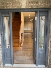 4290 Captains Ct in Lexington, KY - Building Photo - Building Photo