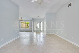 6 St Johns Pl in Ormond Beach, FL - Building Photo - Building Photo