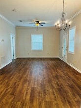 4445 Irvington Ave in Jacksonville, FL - Building Photo - Building Photo