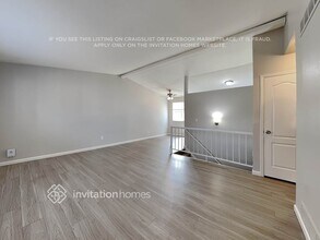 4895 S Pagosa Cir in Aurora, CO - Building Photo - Building Photo