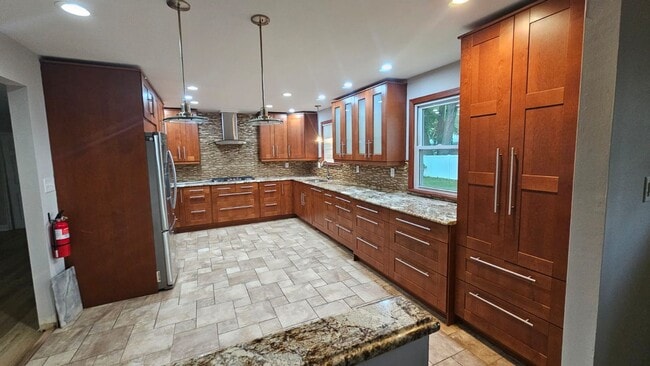 832 Rambler Ave in Runnemede, NJ - Building Photo - Building Photo