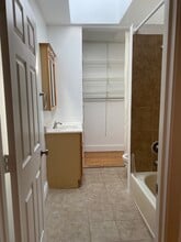 214 Rhode Island Ave NW, Unit A in Washington, DC - Building Photo - Building Photo