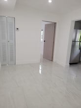 2175 NE 170th St in North Miami Beach, FL - Building Photo - Building Photo