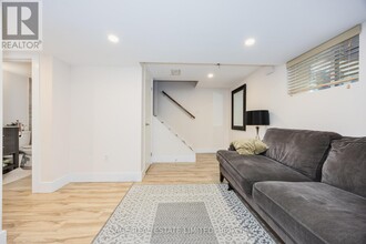 146 E 34th St in Hamilton, ON - Building Photo - Building Photo