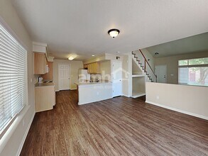 20000 Mitchell Pl in Denver, CO - Building Photo - Building Photo