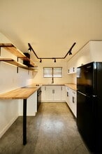 1530 E Diamond St, Unit 3 in Phoenix, AZ - Building Photo - Building Photo