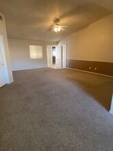 3166 Palo Verde Blvd N in Lake Havasu City, AZ - Building Photo - Building Photo
