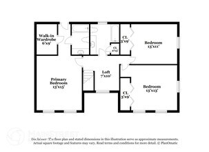 9109 Lakeridge Dr, Unit 22-D in Louisville, KY - Building Photo - Building Photo