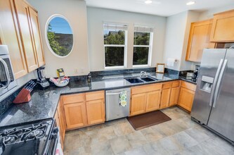 1356 Dandelion Way in San Marcos, CA - Building Photo - Building Photo