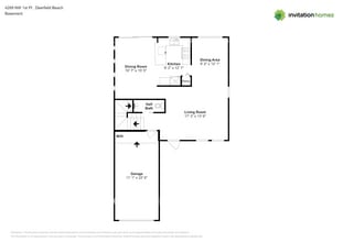 4289 NW 1st Pl in Deerfield Beach, FL - Building Photo - Building Photo