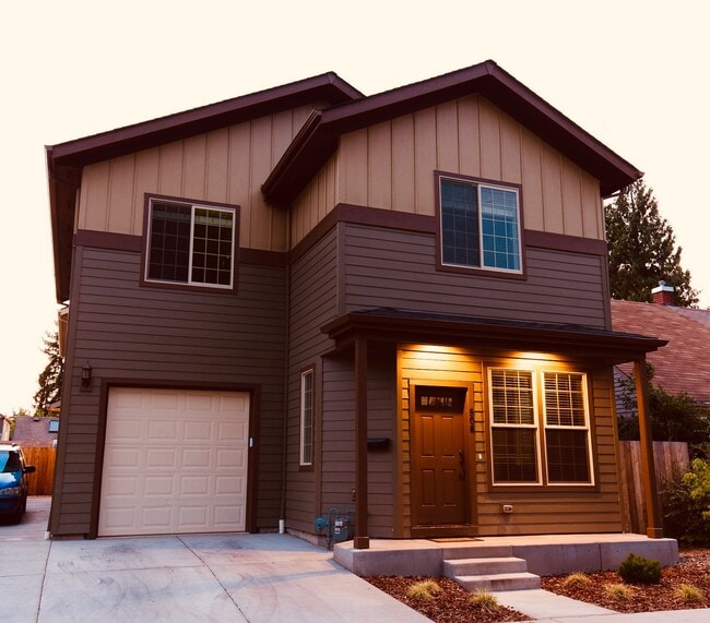 property at 508 NW 17th St