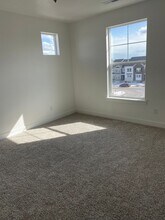 3722 W 1440 N in Eagle Mountain, UT - Building Photo - Building Photo
