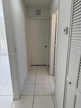 708 SW 9th St in Dania Beach, FL - Building Photo - Building Photo