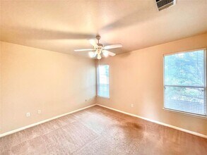 7708 San Felipe Blvd in Austin, TX - Building Photo - Building Photo