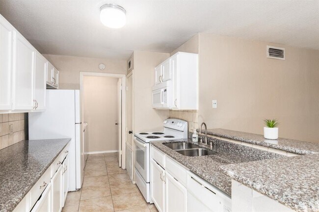property at 10835 Braes Bend Dr