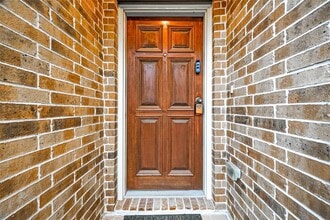 11510 Main Ash in Houston, TX - Building Photo - Building Photo