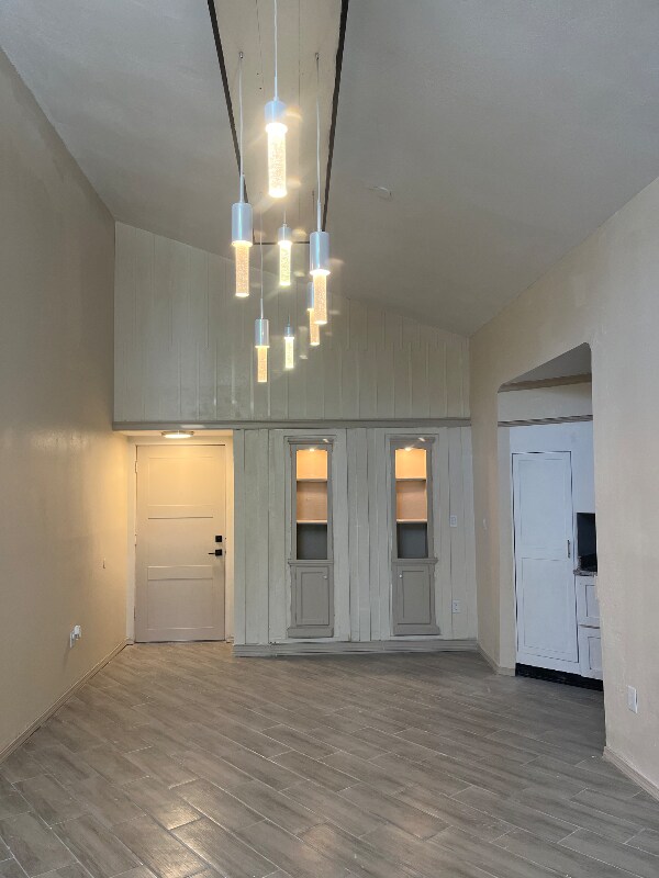 4 Atrium Dr in Orlando, FL - Building Photo - Building Photo