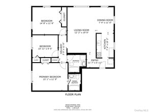 403 Woodland Hills Rd in White Plains, NY - Building Photo - Building Photo