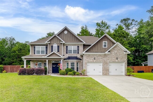 property at 121 Cypress Loop
