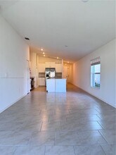 17448 Monte Isola Wy in North Fort Myers, FL - Building Photo - Building Photo