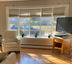 110 Dobson St, Unit UL in Bridgeport, CT - Building Photo - Building Photo