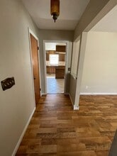 245 Del Rio Terrace in Ozark, AL - Building Photo - Building Photo