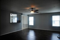 7514 Appleberry Dr in Cypress, TX - Building Photo - Building Photo