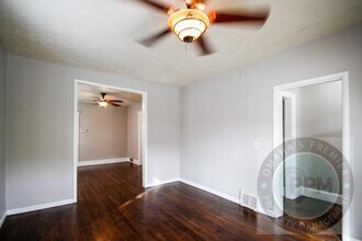 530 Park Ave in Omaha, NE - Building Photo - Building Photo