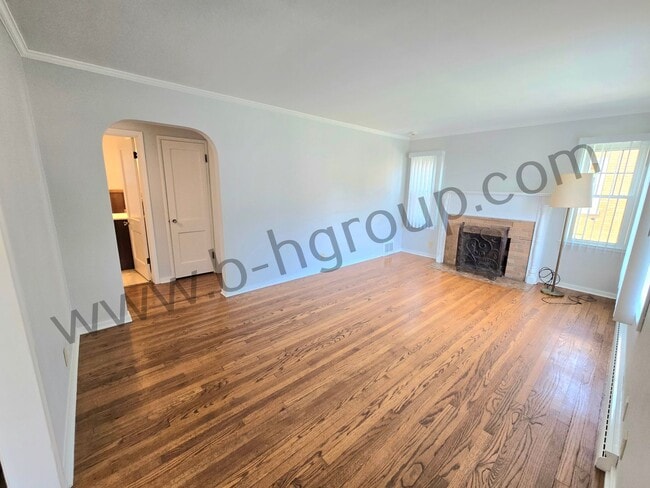 7530 32nd Ave in Kenosha, WI - Building Photo - Building Photo