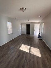 3790 Barron Ave in Memphis, TN - Building Photo - Building Photo