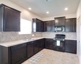 3219 Aegean Dr in Missouri City, TX - Building Photo - Building Photo