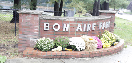 Bon Aire Residents, Inc. in Suffern, NY - Building Photo - Building Photo