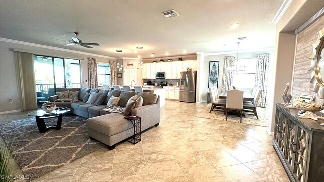 property at 17350 Cherrywood Ct