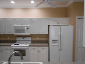 20050 Petrucka Cir N in Lehigh Acres, FL - Building Photo - Building Photo