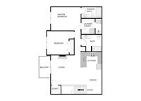 CRANBERRY CREEK APARTMENTS photo'
