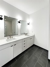628 Edgewood Ave NE in Atlanta, GA - Building Photo - Building Photo